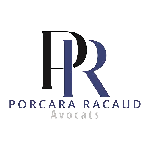 logo-avocats
