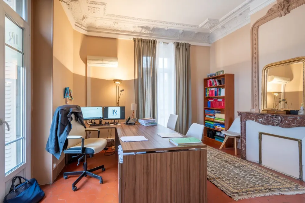 cabinet avocats-reactifs