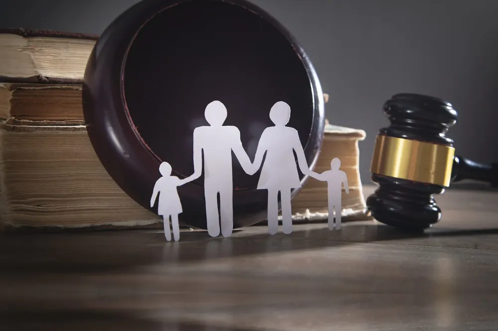 famille-accompagnement-avocat