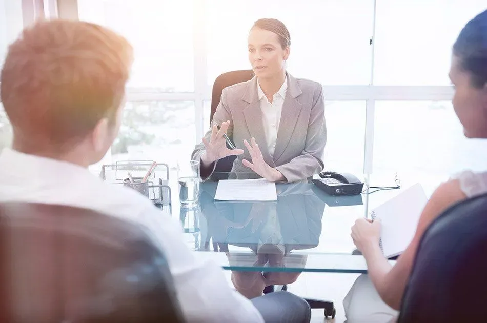 partage-accompagnement