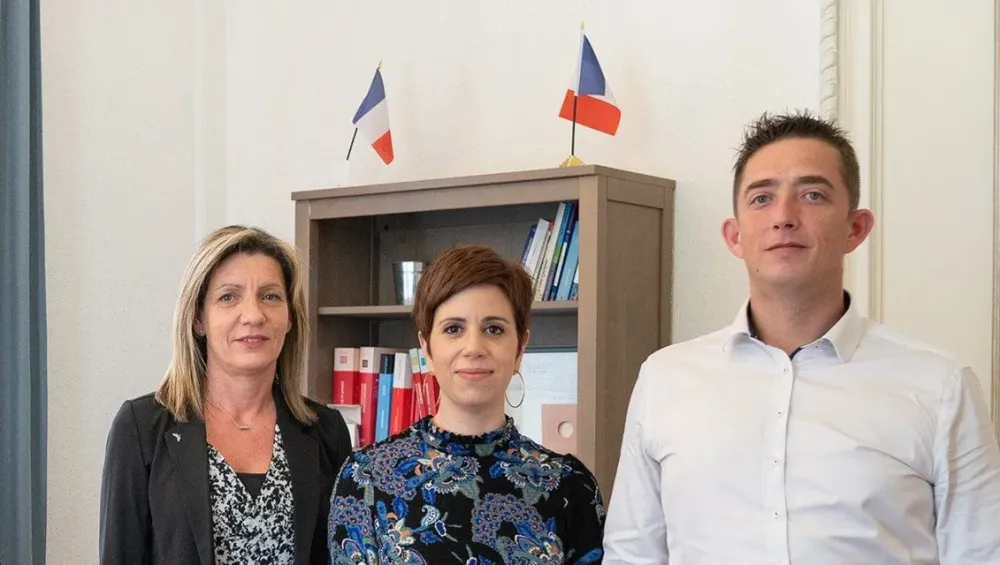 proximite - droit-avocats